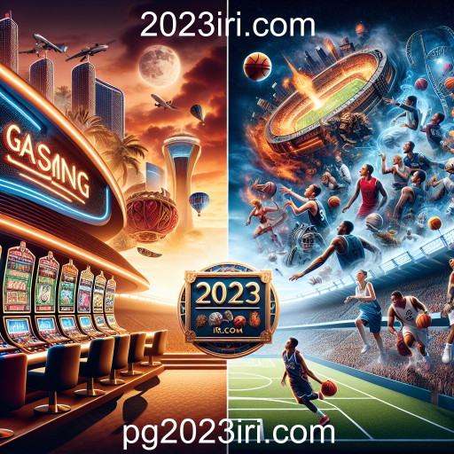 A Evolução dos Jogos de Simulação em 2023