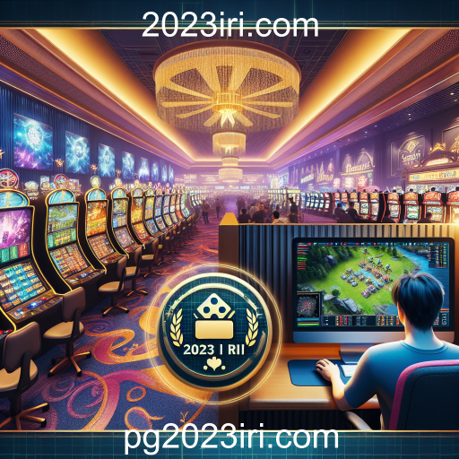 A Evolução dos Jogos de Simulação em 2023